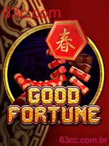 GoodFortune